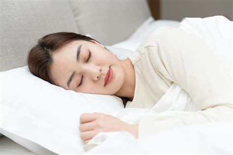 Best Way To Sleep With Neck Pain 100 Authentic Save 41 Jlcatj Gob Mx