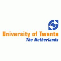 university  twente logo png vector eps