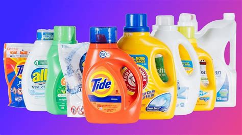 type  detergent     blog happys appliances