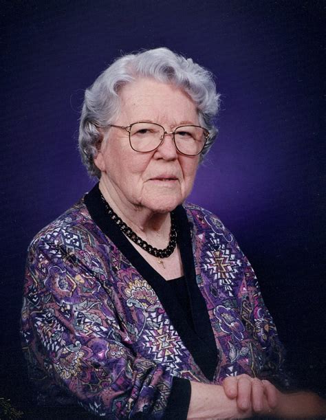 Obituary Of Cynthia Gilmore Martin Thompson And Son Funeral Home Lo