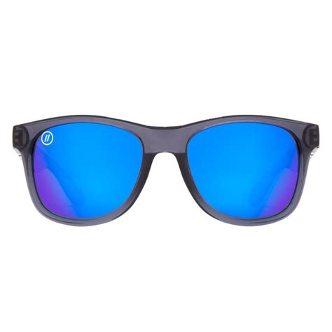 Blenders Tipsy Goat Polarized X2 Sunglasses Beyond Hype Premier