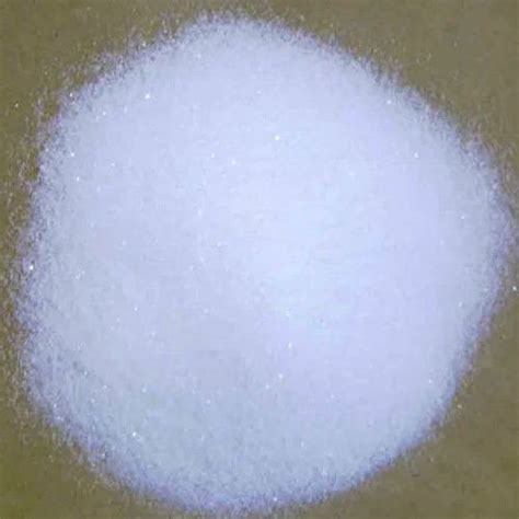 sodium chloride   kg bag  rs metric ton  ahmedabad id
