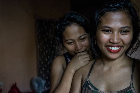 sex trafficking in the philippines the groundtruth project sex trafficking in the