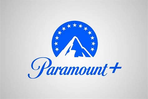 paramount reveals   service paramount grit daily news