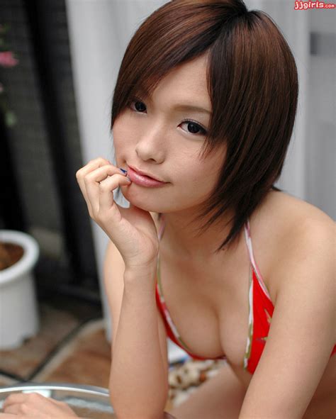 japanese beauties silkypico yuria gallery 1 jav ゆりあ h porn pics