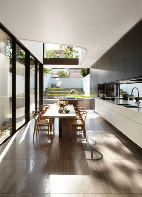 open concept kitchen   ideas interior design inspirations