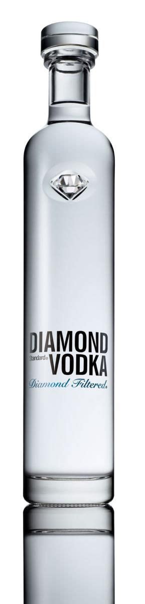 vodka alcohol