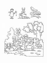 Wiske Suske Bobette Coloriages Malvorlagen Fun Animaatjes Uitprinten Kinderfilmpjes Sitemap Tinamics Malvorlagen1001 sketch template