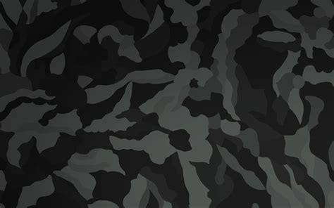 black abstract   resolution wallpaper hd abstract