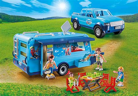 playmobil usa