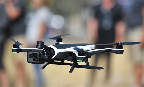 pervye drony gopro vernutsya na rynok   godu gopro drone gopro