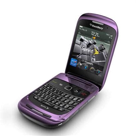 blackberry  flip mobile price specification features blackberry