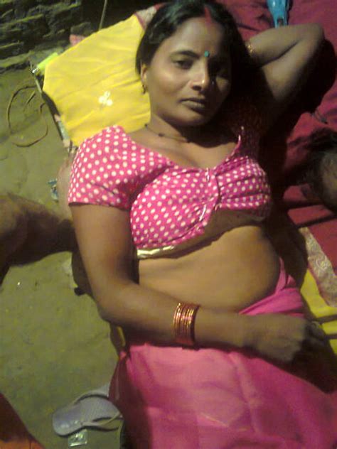indian village sex in saree porn pics sex photos xxx