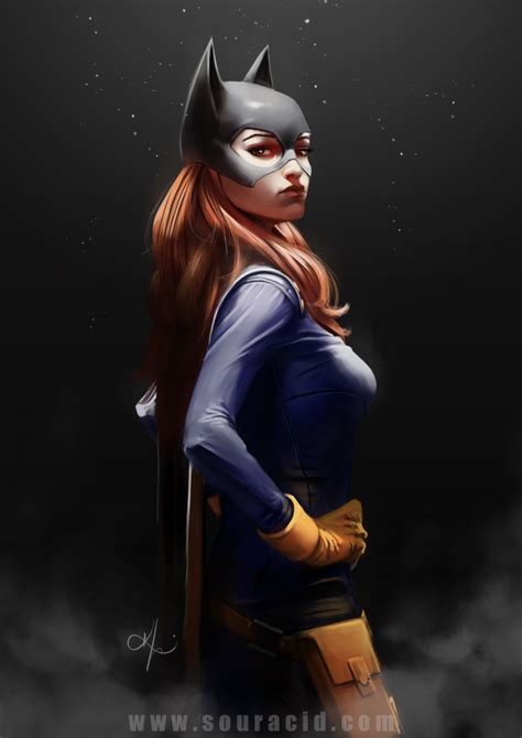 batgirl sexy profile batgirl porn gallery superheroes