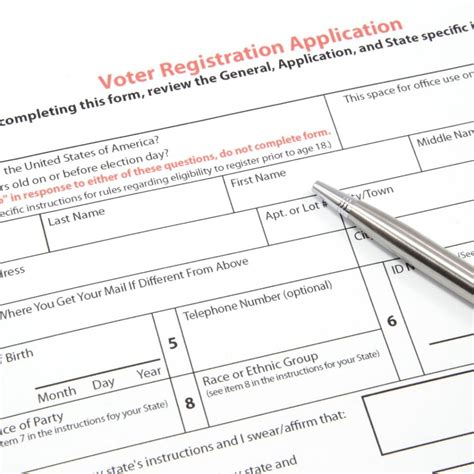 officials stop scheme to register dead voters as democrats in broward