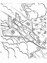 Coloriage Avion Aerei Kolorowanki Dessin Militari Chasse Samoloty Kolorowanka Transformer Stampare Starscream Dzieci Wydruku Malowanki Rafale Chlopcow Casco Automotive Prend sketch template
