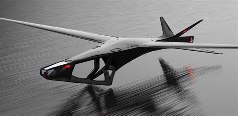introduction  vr  artists tutorial jama jurabaev drone design airplane design drones