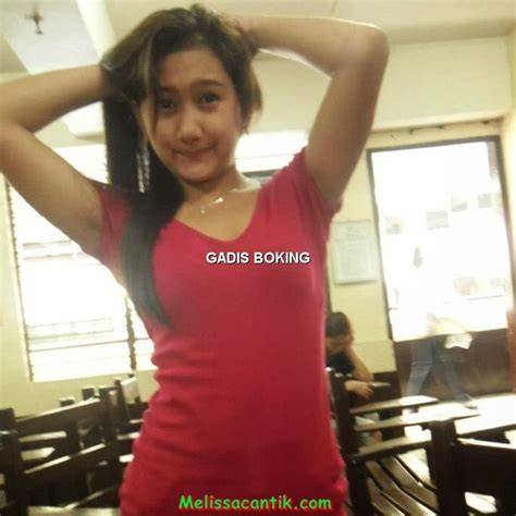 Gambar Kemolekan Tubuh Spg Bokingan Surabaya Hot Smp Hot