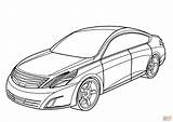 Nissan Coloring Pages Gtr Cars Skyline Altima Intima Drawing Printable Hybrid Template Getdrawings Lowrider sketch template