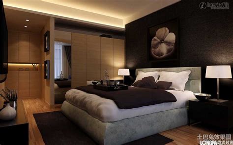 Modern Main Bedroom Designs Ideas And Best Master Pictures ~ RunmeHome