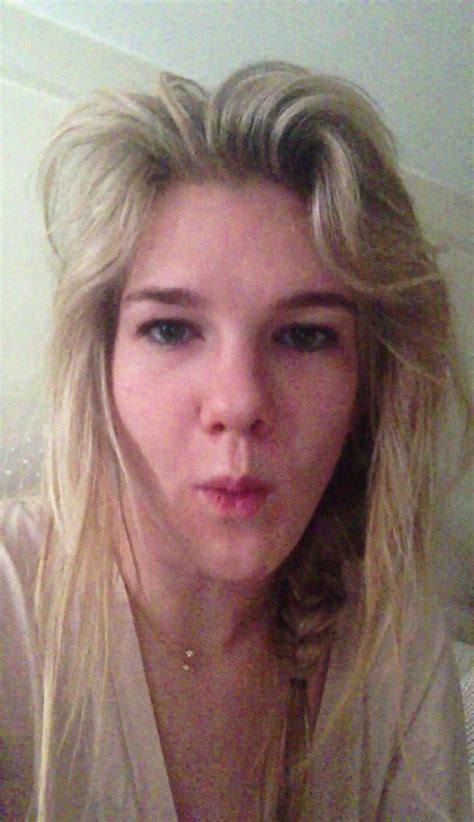 lily rabe s beautiful naked leaks the fappening leaked photos 2015 2019