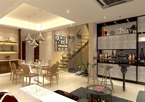 premium luxury apartment house homes flats  collection