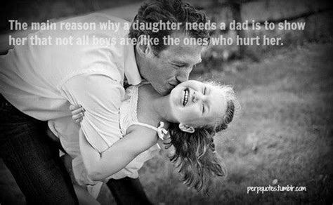father daughter quotes my daughter and me pinterest