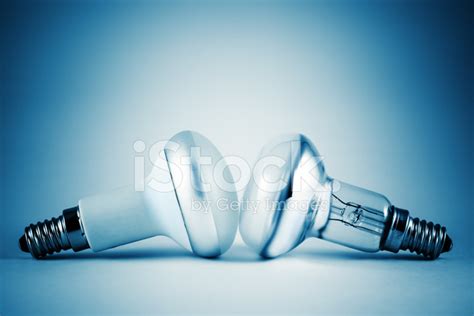 light bulbs stock photo royalty  freeimages