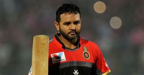 parthiv patel  balancing ipl commitments   care   ailing father