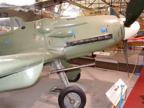 avia   mezek aviationmuseum