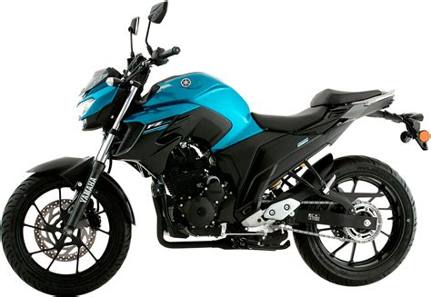 imagenes de yamaha fz peanitblogspotcom