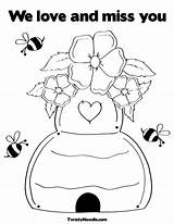 Coloring Miss Pages Printable Nancy Fancy Tea Party Kids Printablee Library Clipart Via Clip sketch template