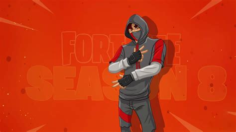 fortnite ikonik wallpaper hd games  wallpapers images  background wallpapers den