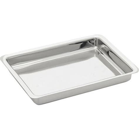 stainless steel tray  rs kilograms ss serving tray ss tray