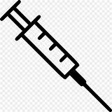 Needle Syringe Vaccine Injection Immunization Suntik Hypodermic Steroid Vaksin Medical Neddle Pharmaceutical Jarum Webstockreview Pngfind Pngitem Clipartspub Cliparts Pngwing Fajarv sketch template