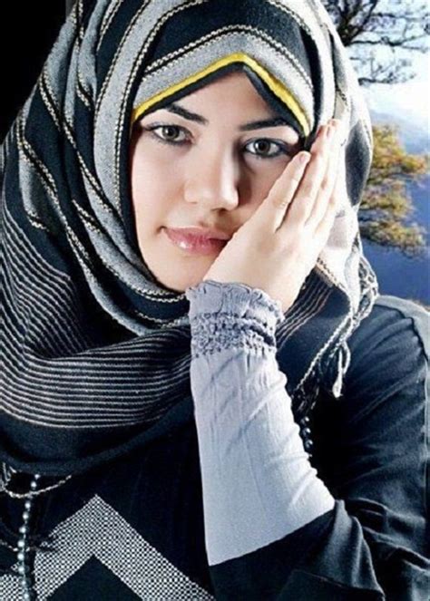 muslim women hijab islamic hijab pinterest muslim