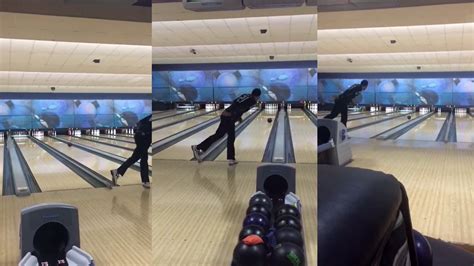 bowling  game mi   youtube