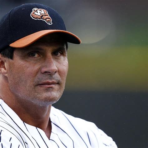 jose canseco breaking down canseco s most outlandish tweets of 2012