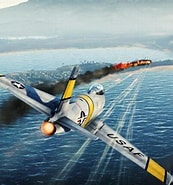 Résultat d’image pour jeux de guerre avion. Taille: 173 x 185. Source: www.gamezine.fr
