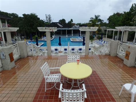 interested in checking out hedonism ii in negril jamaica this is an