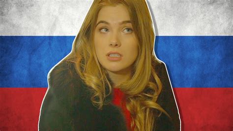 Russian Girl Twitter Brother Sez – Legraybeiruthotel