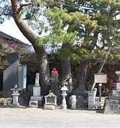 Image result for 群馬県伊勢崎市戸谷塚町. Size: 173 x 185. Source: zizou03.blog.fc2.com
