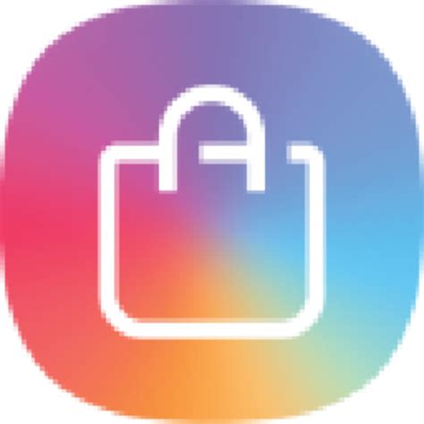 high quality app store logo  transparent png images