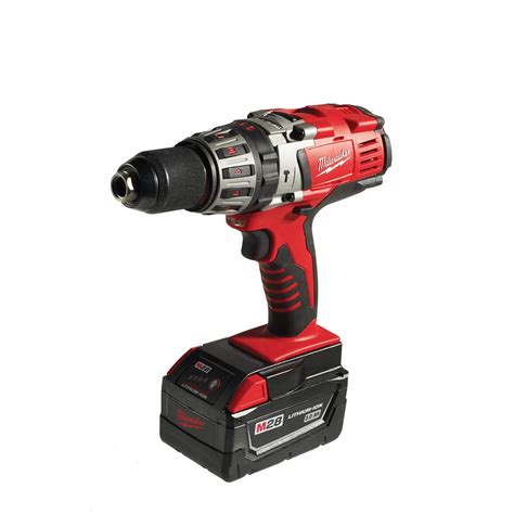 cordless drill eurotool hire  sales walsall tool hire