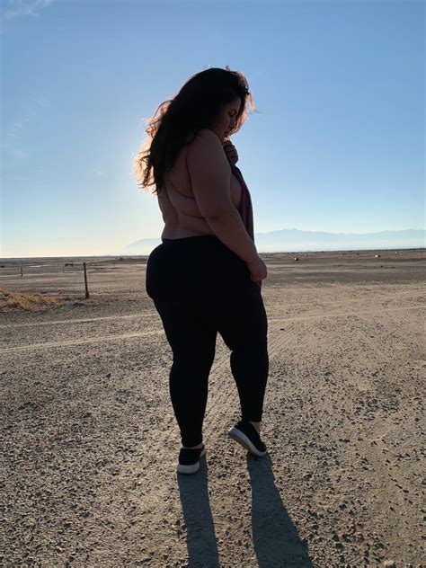 Tw Pornstars Karla Lane Bodypositive Twitter Lets Go On An