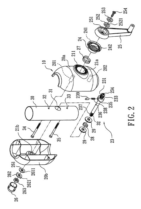 patent  mechanism  umbrella  lock operation google patents