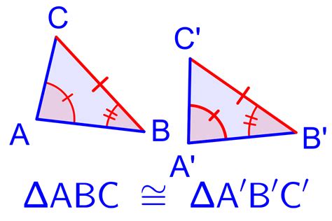 congruence geometry wikipedia