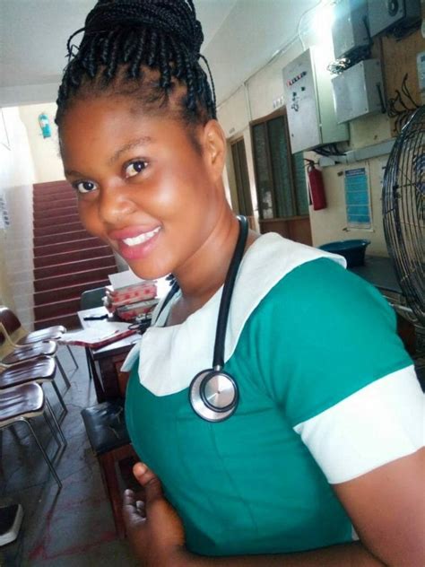 meet the nurse georgina boamah whose sex tape is fast going viral photos romance nigeria