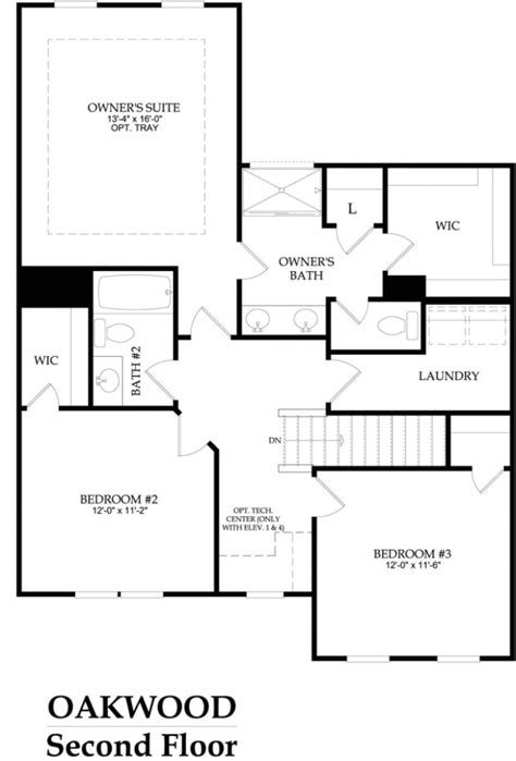 oakwood homes floor plans plougonvercom