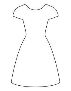 applique patterns mykinglistcom dress templates dress